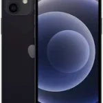iphone 11 64gb black