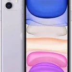 iphone 11 128gb purple