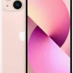 iphone 13 256gb pink