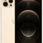 iphone 12 pro max 128gb gold