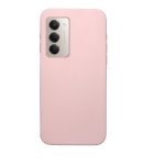 SPD SENSO SKIN CASE XIAOMI REDMI 15 5G (171mm) pink SPECIAL EDITION backcover - Image 2