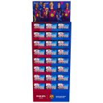 ΣΤΑΝΤ PHILIPS BARCELONA ΧΑΡΤΙΝΟ ΕΠΙΔΑΠΕΔΙΟ 24 ΘΕΣΕΩΝ