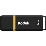 ΣΤΙΚΑΚΙ ΜΝΗΜΗΣ KODAK 32GB USB 3.0 K103