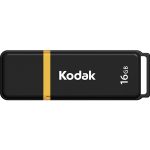 ΣΤΙΚΑΚΙ ΜΝΗΜΗΣ KODAK 16GB USB 3.0 K103