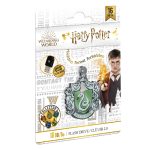 ΣΤΙΚΑΚΙ ΜΝΗΜΗΣ EMTEC 16GB USB 2.0 HP SLYTHERIN - Image 2