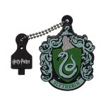 ΣΤΙΚΑΚΙ ΜΝΗΜΗΣ EMTEC 16GB USB 2.0 HP SLYTHERIN