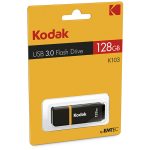 ΣΤΙΚΑΚΙ ΜΝΗΜΗΣ KODAK 128GB USB 3.0 K103 - Image 2