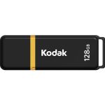 ΣΤΙΚΑΚΙ ΜΝΗΜΗΣ KODAK 128GB USB 3.0 K103 - Image 3