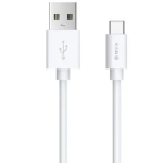 Devia Smart Series Cable For Type-C (5V 2A,1M)