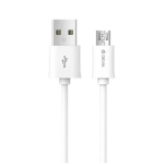 Devia USB TO MICRO USB CABLE