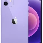 iphone 12 64gb purple