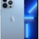 iphone 13 pro 128gb blue