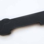 APPLE iPhone 4 - Buzzer  Original