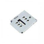 APPLE iPhone 7 - Card Reader SIM Original