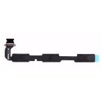 XIAOMI Redmi 3S - Power button flex cable Original