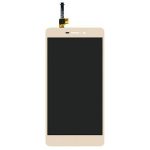 Xiaomi Redmi 3/3S/3X - LCD + Touch Gold Original