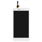 Xiaomi Redmi 3/3S/3X - LCD + Touch White Original