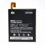 Xiaomi Mi 4 - Original Battery BM32 3080 mAh LI-ION Bulk