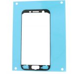 SAMSUNG A320F - Adhesive tape for LCD