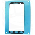 SAMSUNG A520F - Adhesive tape for LCD