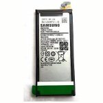 Samsung Galaxy A7 (2017) / J7 (2017) - Original Battery EB-BA720ABE 3600 mAh LI-ION Bulk