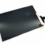 Apple iPhone 3G - LCD - Original