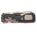 HUAWEI P8 Lite (2017) - Speaker High Quality OEM