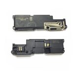 SONY F3111 - Buzzer module with antenna Original