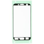 SAMSUNG J330F - Adhesive tape for LCD