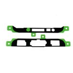 SAMSUNG J730F - Adhesive tape for LCD