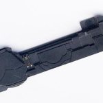 APPLE iPhone 4S - Buzzer  Original