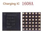 APPLE iPhone 5 - Charging IC 36 Pin 1608A U2 Original