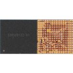 APPLE iPhone 6S/6S Plus - Power Supply Main Management IC 338S00122 Original