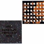 APPLE iPhone 5S/5C /6/6 Plus/iPad 5/iPad mini - Audio Main IC 338S1201 Original