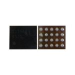 APPLE iPhone 6S/6S Plus - Display IC 65730 20 Pin Original