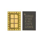 APPLE iPhone 5S - Power Amplifier IC A7900 Original