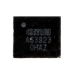 APPLE iPhone 6 - Display IC AS3923 Original