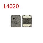 Apple iPhone 6/6S - Backlight Coil L4020 Original