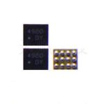 APPLE iPhone 6 - Backlight IC 12 Pin Original