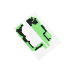 SAMSUNG G955F - Waterproof Adhesive tape for Battery cover