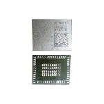 APPLE iPhone 6/6 Plus - WiFi IC 338S0242 Low Temperature  Original