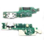 Xiaomi Redmi 4 / 4X - Charging System connector High Quality OEM