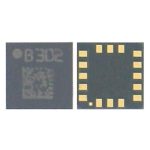 APPLE iPhone 5S/5C - Gyroscope IC Original