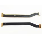 Xiaomi Redmi 4 / 4X - Motherboard connector flex cable