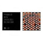 APPLE iPhone 6 - Small Power IC PM8019 Original