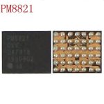 APPLE iPhone 6 - Power Supply IC PM8821 Original