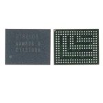 APPLE iPhone 5 - Audio IC RTR8600 Original