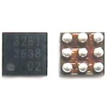 APPLE iPhone 6 - Backlight IC U1503 9 Pin Original
