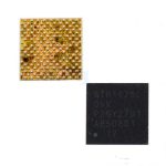 APPLE iPhone 6/6 Plus - Audio IC WTR1625L Original