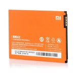 Xiaomi Redmi Note - Original Battery BM42 3200 mAh LI-ION Bulk